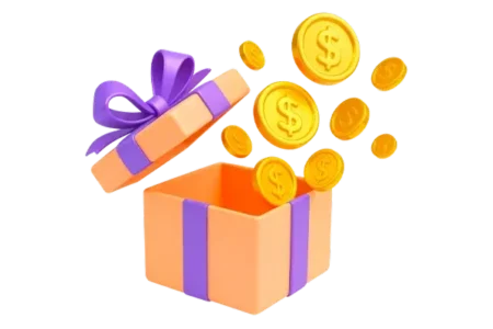 FairPlay cashback bonus